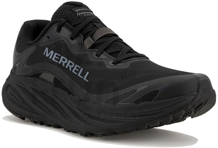 Merrell Promorph Damen