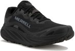 Merrell Promorph Damen