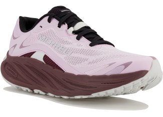 Merrell Promorph Damen