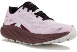Merrell Promorph