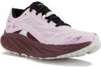 Merrell Promorph Damen