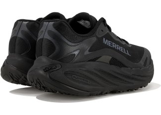 Merrell Promorph Herren