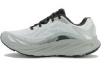 Merrell Promorph Herren