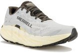 Merrell Promorph