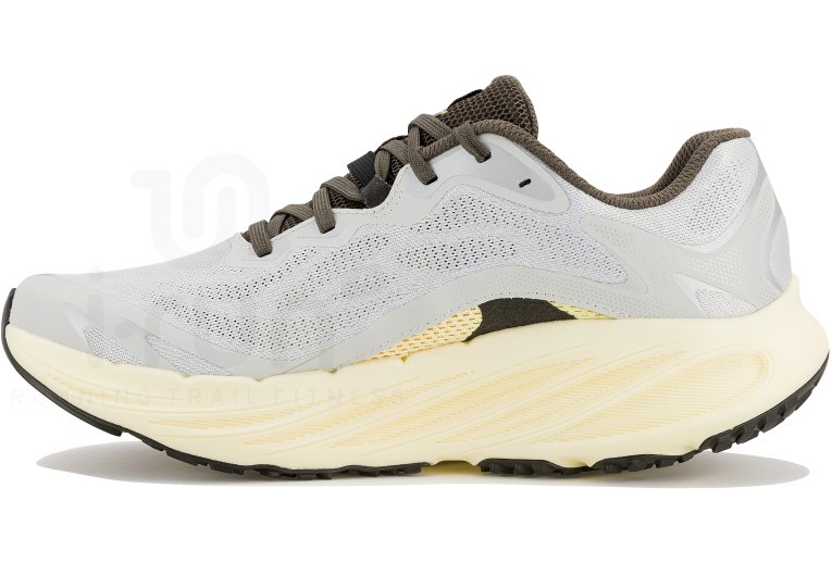 Merrell Promorph Herren