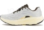 Merrell Promorph Herren