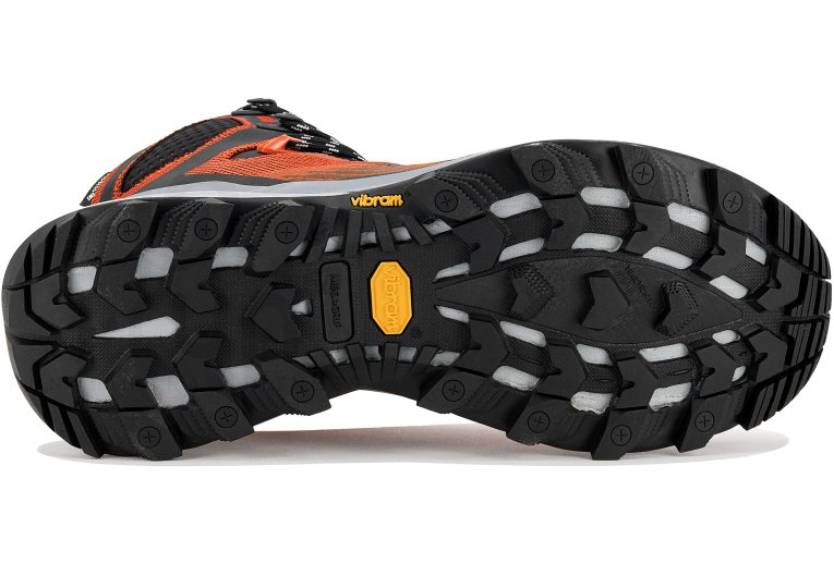 Merrell Rogue Hiker Mid Gore-Tex Herren