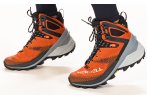 Merrell Rogue Hiker Mid Gore-Tex Herren