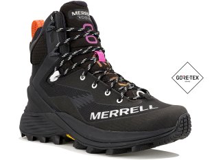 Merrell Rogue Hiker Mid Gore-Tex