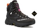 Merrell Rogue Hiker Mid Gore-Tex Herren