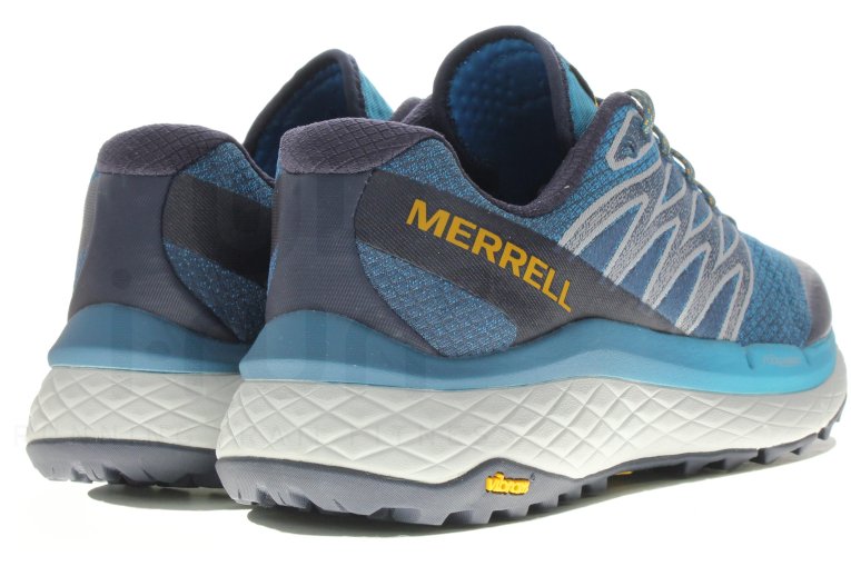 Merrell Rubato Herren