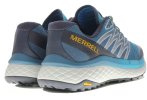 Merrell Rubato Herren