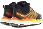 Merrell Rubato Mid Gore-Tex Herren