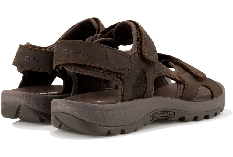 Merrell Sandspur 2 Convertible M