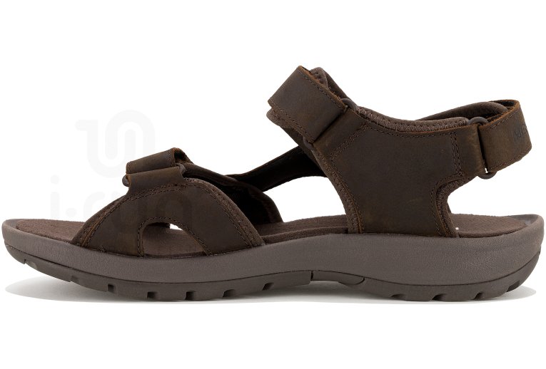 Merrell Sandspur 2 Convertible M