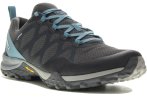 Merrell Siren 3 Gore-Tex Damen
