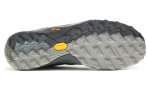 Merrell Siren 3 Gore-Tex Damen