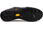 Merrell Siren 3 Gore-Tex