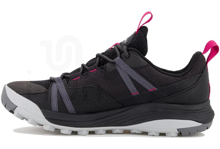 Merrell Siren 4 Gore-Tex