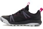 Merrell Siren 4 Gore-Tex