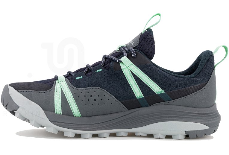 Merrell Siren 4 Gore-Tex W