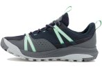 Merrell Siren 4 Gore-Tex W
