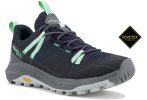 Merrell Siren 4 Gore-Tex W