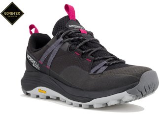 Merrell Siren 4 Gore-Tex Damen