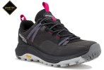 Merrell Siren 4 Gore-Tex W