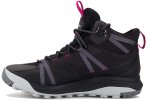 Merrell Siren 4 Mid Gore-Tex