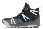 Merrell Siren 4 Mid Gore-Tex