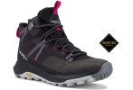 Merrell Siren 4 Mid Gore-Tex Damen