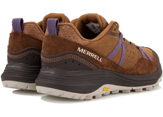 Merrell Siren 4 Traveller Damen