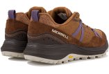 Merrell Siren 4 Traveller