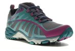 Merrell Siren Edge Q2 Waterproof