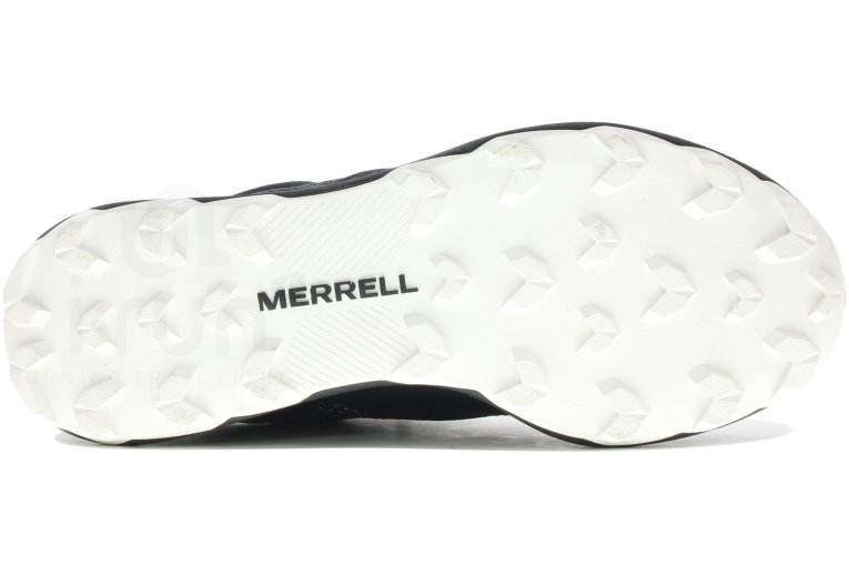 Merrell Skyrocket Gore-Tex Damen