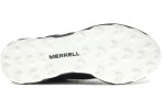 Merrell Skyrocket Gore-Tex Damen