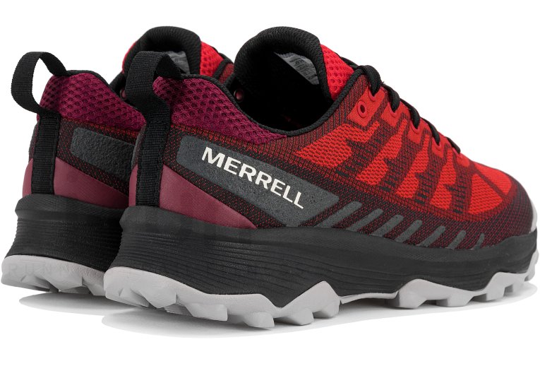 Merrell Speed Eco