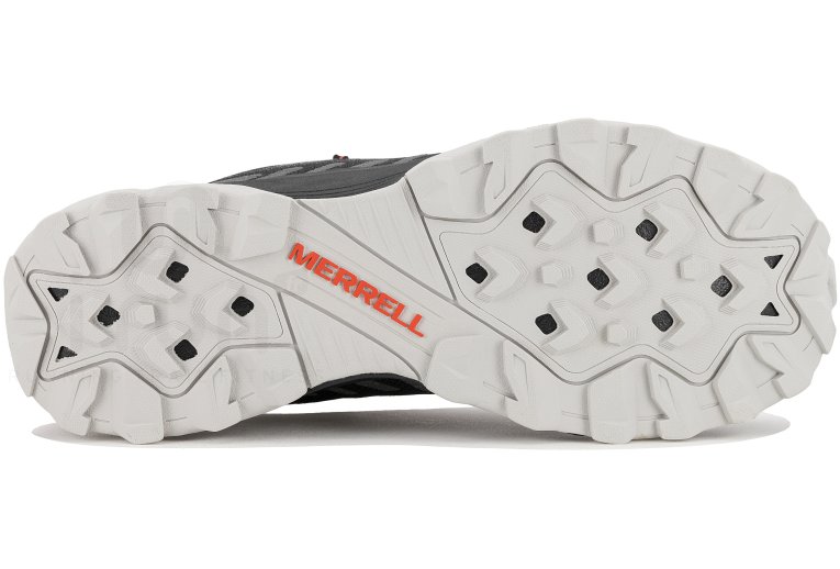 Merrell Speed Eco Herren