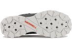 Merrell Speed Eco Herren