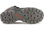 Merrell Speed Eco Mid WP Herren