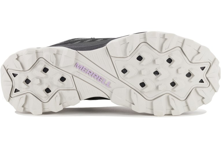 Merrell Speed Eco Damen