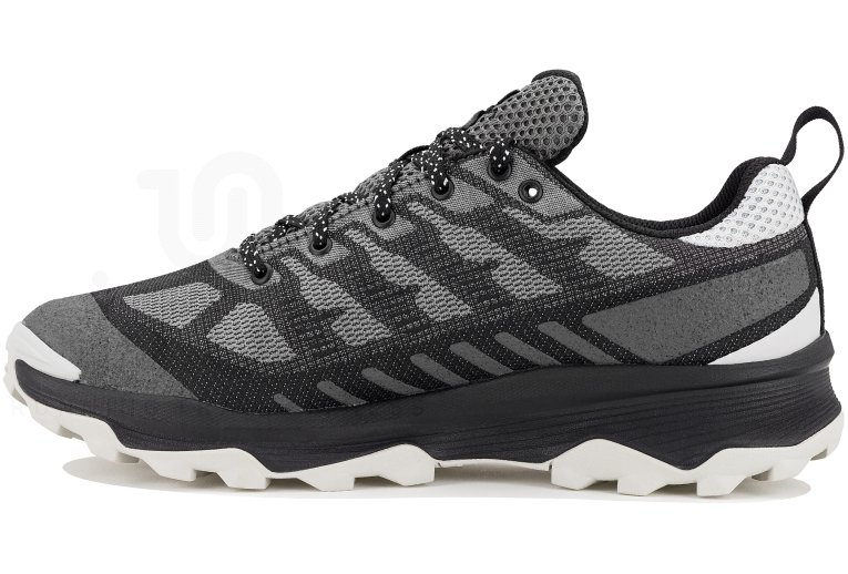 Merrell Speed Eco Damen