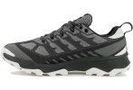 Merrell Speed Eco WP
