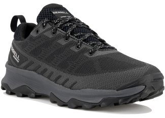 Merrell Speed Eco WP Herren