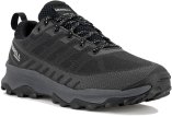 Merrell Speed Eco WP M