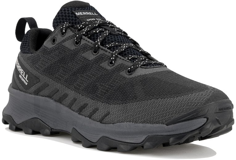 Merrell Speed Eco WP Herren