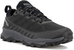 Merrell Speed Eco WP Herren