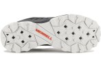 Merrell Speed Eco WP M