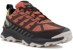Merrell Speed Eco WP Damen